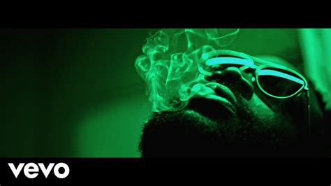 green gucci|Rick Ross – Green Gucci Suit Lyrics .